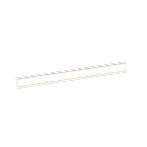 Delonghi Steam Pipe Tube - 535752