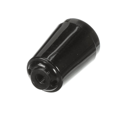 Delonghi Frother - 535789