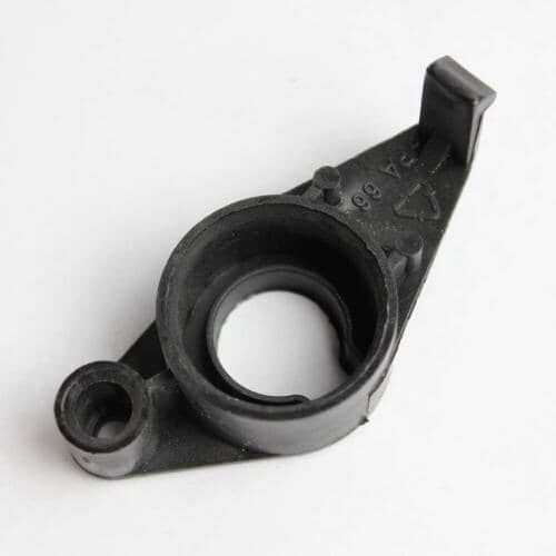 Delonghi Steam Pipe Stopper - 535870