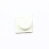 Delonghi Part# 535928 Foot (OEM)