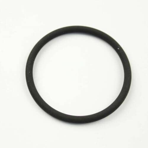 Delonghi Gasket - 536190