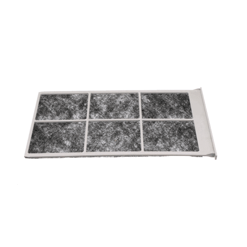Delonghi Filter - 536218