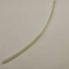 Delonghi Tube - 536321