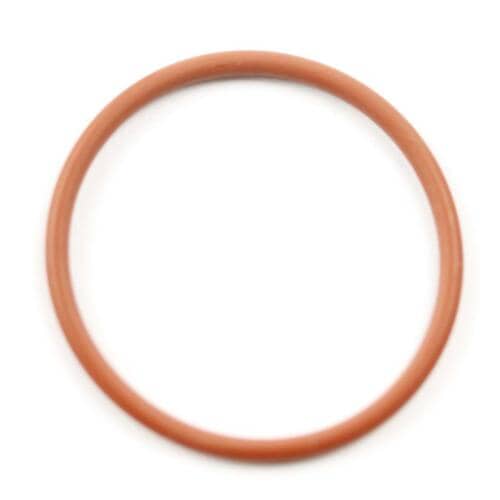 Delonghi O-Ring - 536328