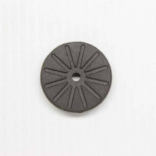 Delonghi Part# 536374 Automatic Coffee Press - Genuine OEM