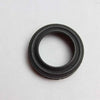Delonghi Part# 536454 Gasket (OEM)