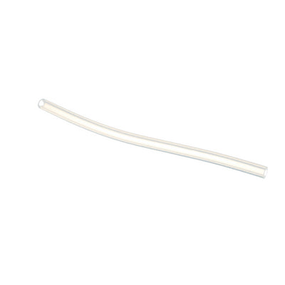 Delonghi Tube - 536497
