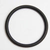 Delonghi Gasket - 536571