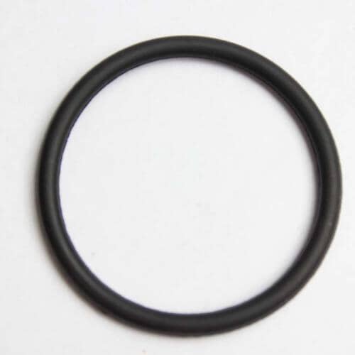 Delonghi Gasket - 536571