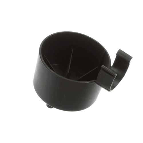Delonghi Part# 537009 Adapter (OEM)