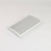 Delonghi Filter Holder - 537141