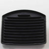 Delonghi Part# 537345 Drip Tray (OEM)
