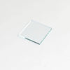 Delonghi Light Bulb Glass - 537384