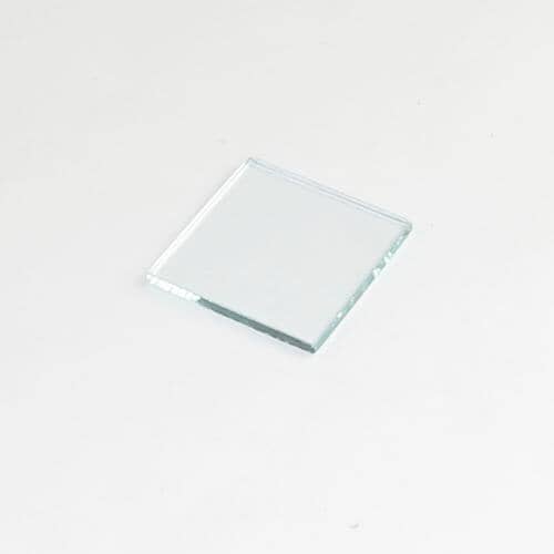 Delonghi Light Bulb Glass - 537384