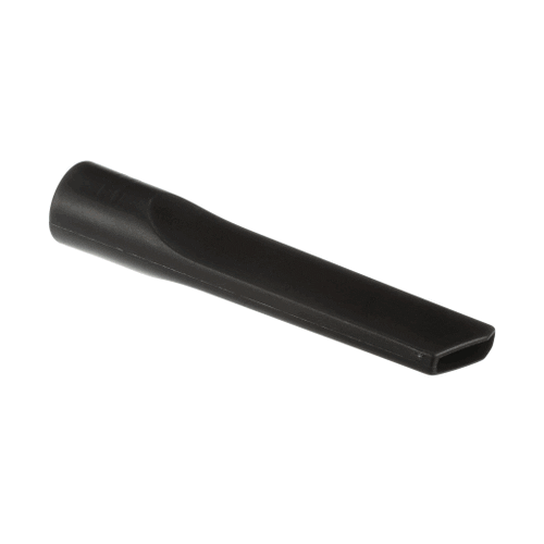 Delonghi Part# 5391156600 Cleaner Vent - Genuine OEM