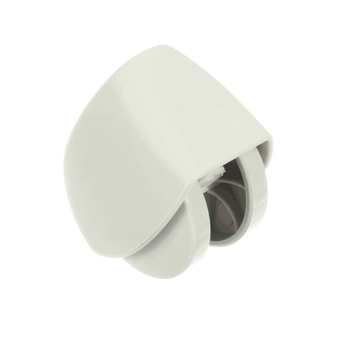 Delonghi Castor - 5510001400