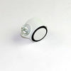 Delonghi Castor - 5511000008