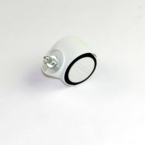 Delonghi Castor - 5511000008