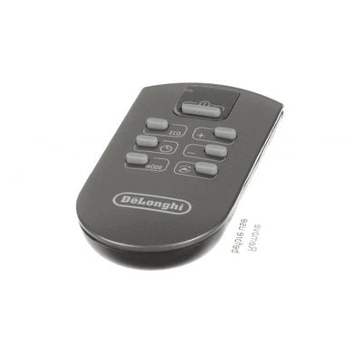 Delonghi Remote - 5511410151