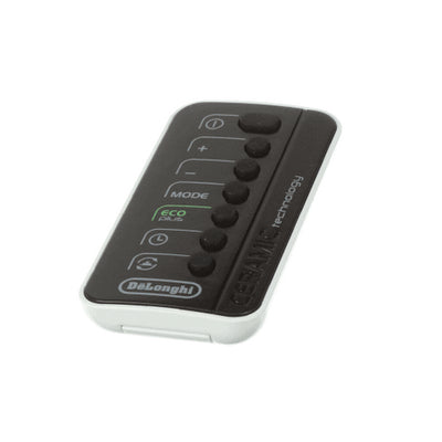Delonghi Remote Control - 5511410161