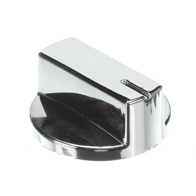 Delonghi Knob - For Timer & Tempe - 5511810268