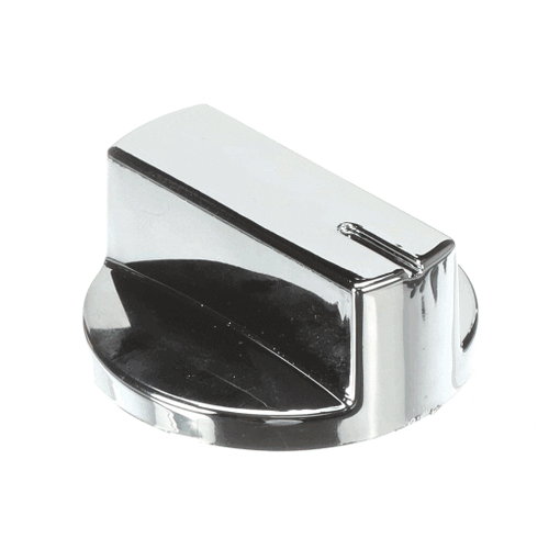 Delonghi Knob - For Timer & Tempe - 5511810268