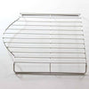 Delonghi Kit Wire Rack Shape316X292(Ais - 5511810288