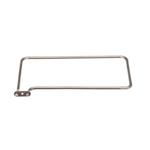 Delonghi Part# 5511810351 Heat Element Kit - Genuine OEM
