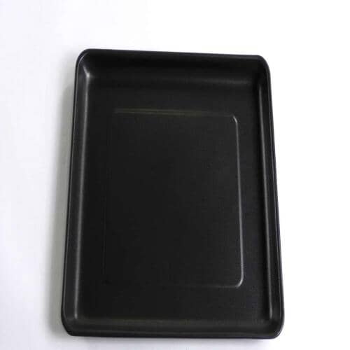 Delonghi Dls-Bake-Pan H=23 Ptfe(0,6)(Wf - 5511810388