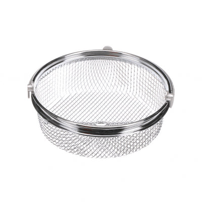 Delonghi Basket Assembly - 5512500019