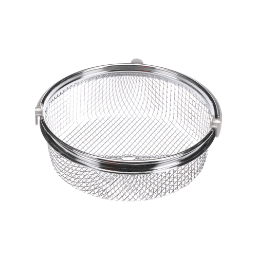 Delonghi Basket Assembly - 5512500019