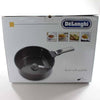Lg Refrigerator Door Foamr - ADD76451001