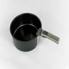Delonghi Dlsk103 Flat Bottom Bowl(H100) - 5512510171