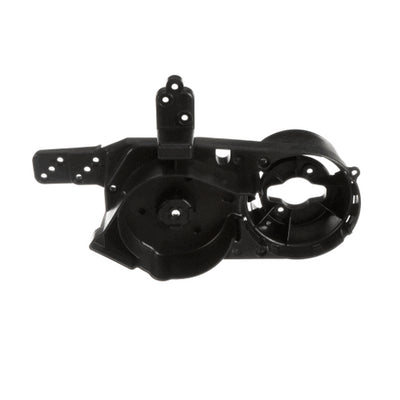 Delonghi Part# 5513200059 Brew Unit Body (Black) - Genuine OEM