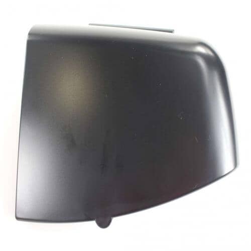 Delonghi Cover - 5513200119