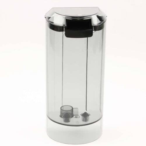 Delonghi Water Tank - 5513200359