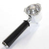 Delonghi Sump - 5513200369