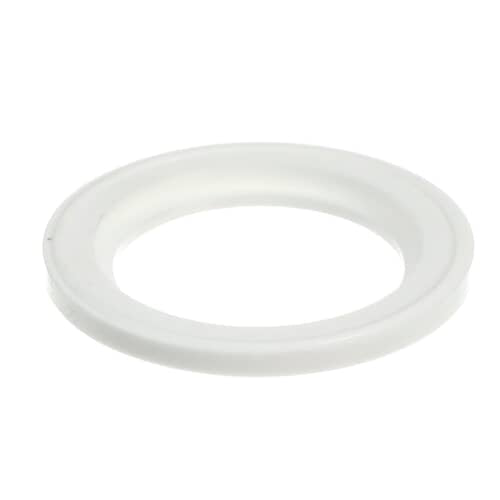 Delonghi Gasket - 5513200419
