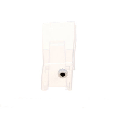 Delonghi Dls-Assembly Water Tank Ec15 - 5513200929