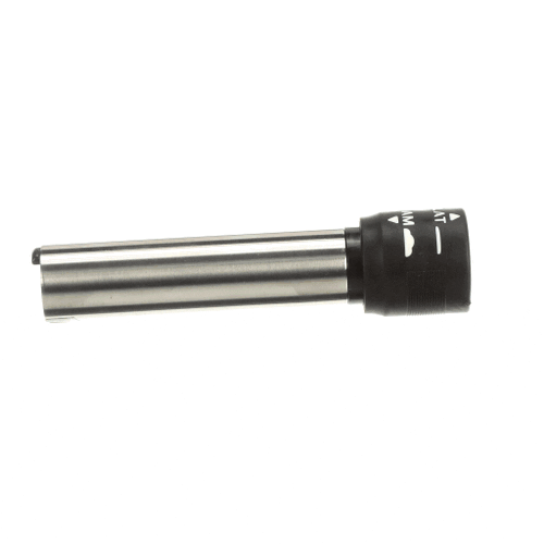 Delonghi Frother - 5513201049