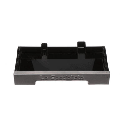 Delonghi Drip Tray - 5513201059