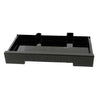 Delonghi Spare Part-Drip Tray Assy Bk E - 5513201239