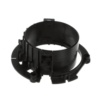 Delonghi Support - 5513201279