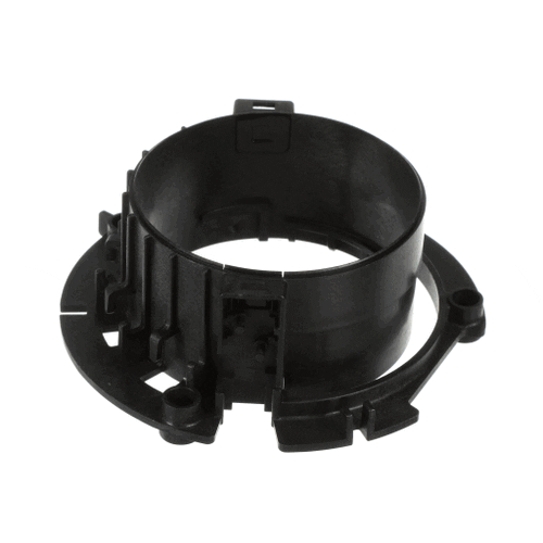 Delonghi Support - 5513201279