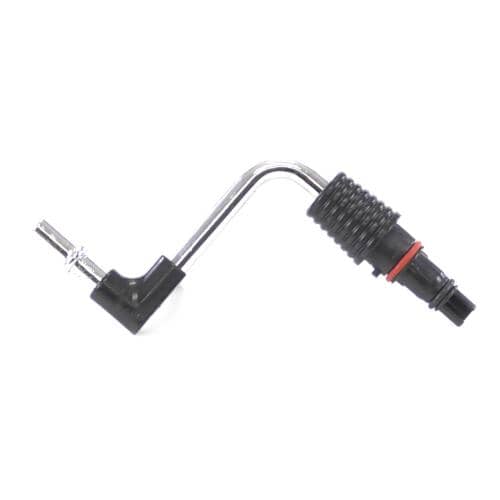 Delonghi Upper Steam Tube/Metal - 5513210491