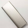 Delonghi Front Cover - 5513211201