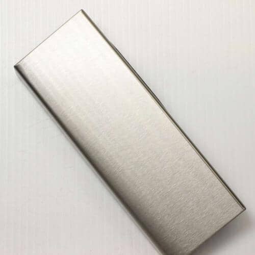 Delonghi Front Cover - 5513211201