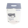 Delonghi Milk Tank Assembly - 5513211611