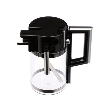 Delonghi Milk Tank Assembly - 5513211641