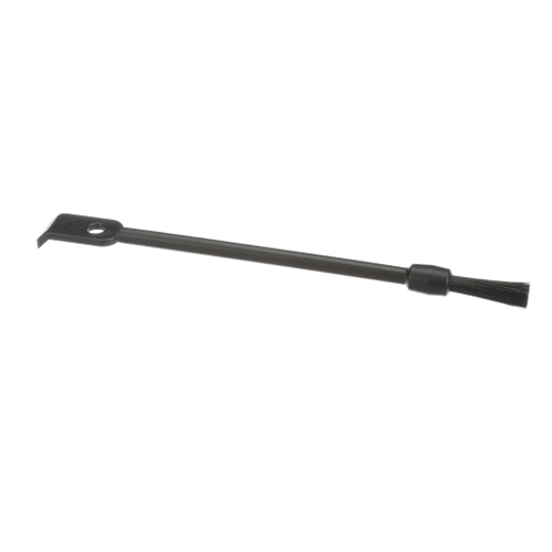 Delonghi Scraper Brush With Bristles - 5513211891